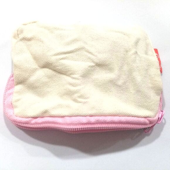 Monchhichi chimutan pouch - Picture 8 of 8